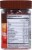 Good Day Chocolate® Kids Multi Vitamin Supplement Perspective: right