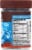 Good Day Chocolate Kids Sleep Supplement Perspective: right