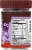 Good Day Chocolate® Calm Supplement Perspective: right