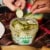 Grillo's® Fresh Classic Dill Pickle Chips Perspective: right