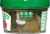 Grillo's® Pickles Hot Classic Dill Chips Perspective: right