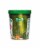 Grillo's® Pickles Fresh Hot Dill Pickle Spears Perspective: right