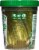 Grillo's® Pickles Fresh Whole Dills Perspective: right