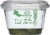 Grillo's® Pickles Sandwich Makers® Dill Pickle Slices Perspective: right