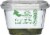 Grillo's® Pickles Sandwich Makers® Dill Pickle Slices Perspective: right