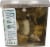Grillo's Pickles® Thickles™ Thick-Cut Dill Chips Perspective: right