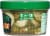 Grillo's® Pickles Blazing Hot Pickle Chips Perspective: right