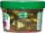 Grillo's Pickles Sweet & Spicy Pickle Chips Perspective: right