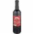 Beran Zinfandel California Red Wine Perspective: right