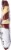Alaska Chip Company Grizzly Barbecue Kettle Cooked Potato Chips Perspective: right