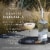 Codigo 1530 Tequila Blanco Perspective: right