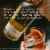 Codigo 1530 Tequila Reposado Perspective: right