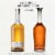 Codigo 1530 Tequila Anejo Perspective: right