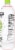 Harmless Harvest® Organic Coconut Bottled Water Perspective: right
