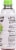 Harmless Harvest® Organic Coconut Bottled Water Perspective: right