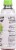 Harmless Harvest® Organic Coconut Bottled Water Perspective: right