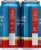 Hi-Wire Brewing Hi-Pitch Mosaic IPA Perspective: right