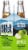 Bold Rock® Virginia Granny Smith Apple Hard Cider Perspective: right