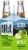 Bold Rock® Virginia Granny Smith Apple Hard Cider Perspective: right