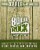 Bold Rock® Virginia Granny Smith Hard Apple Cider Perspective: right