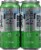 Bold Rock Hard Apple Cider Perspective: right