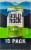 Bold Rock® Hard Apple Cider Perspective: right