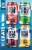 Bold Rock The Crate Outdoors Hard Cider Variety Pack Perspective: right