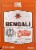 Sixpoint Bengali IPA Beer 6 Cans Perspective: right