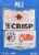 Sixpoint Brewery The Crisp Pilz Pilsner Beer Perspective: right
