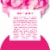 Schmidt's Aluminum Free Women's and Men's Natural Deodorant Stick Rose & Vanilla Perspective: right