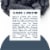 Schmidt's Charcoal & Magnesium Aluminum Free Natural Deodorant Perspective: right