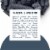 Schmidt's Women's & Men's Aluminum Free Vegan Deodorant Stick Charcoal & Magnesium Perspective: right