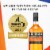 Auchentoshan American Oak Single Malt Scotch Whisky Perspective: right
