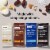 RXBAR Variety Pack Protein Bars Perspective: right