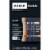 RXBAR® Protein Bars Variety Pack Perspective: right
