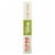 Gilbert's® All Natural Caprese Chicken Sausage Perspective: right