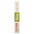 Gilbert's® All Natural Caprese Chicken Sausage Perspective: right