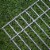Dig Defence X-Large Animal Barrier Perspective: right