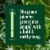 Suja Organic Uber Greens Cold Pressed Juice Drink Perspective: right