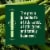 Suja Organic Mighty Dozen Cold Pressed Juice Drink Perspective: right