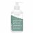 Earth Mama® Belly Butter Perspective: right