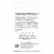 Earth Mama® Organic Perineal Balm Perspective: right