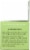 Earth Mama® Organic Diaper Balm Perspective: right