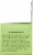 Earth Mama® Organic Diaper Balm Perspective: right