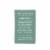 Earth Mama Organic Skin And Scar Balm Perspective: right