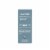 Earth Mama® Organic Herbal Sitz Bath Perspective: right