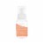 Earth Mama® Sweet Orange Baby Wash Perspective: right