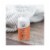 Earth Mama® Sweet Orange Baby Lotion Perspective: right