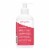 Earth Mama® Simply Non-Scents Baby Lotion Perspective: right