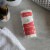 Earth Mama Simply Non-Scents Deodorant Perspective: right